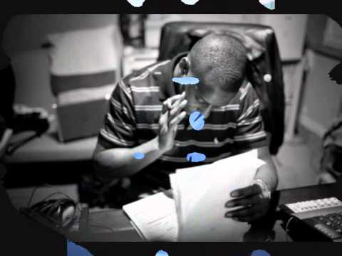 Commençer . AKNES TERO-RHO .