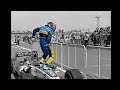 All funny celebrations by Fernando Alonso