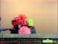 Classic Sesame Street F Cheer Version 3