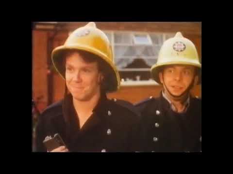 LWT Adverts - October 1982 (3)