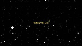 Download lagu Bagaimana bisa aku jatuh cinta berulang kali pada orang yang sama, bila waktu izinkan kita menua mp3