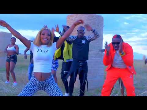 musana wabene chester morepower