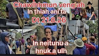 Download lagu Chawlhhmun veng ah Leimin vangIn In țhiah ani ta // Inneitu a hnuk a ulh.Thil a sawi hleithei lo. mp3 Download lagu Chawlhhmun veng ah Leimin vangIn In țhiah ani ta // Inneitu a hnuk a ulh.Thil a sawi hleithei lo. mp3
