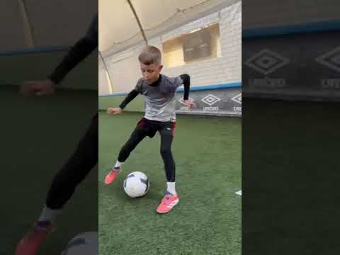 Video-Miniaturansicht
