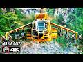 Rambo Vs Mi 24 Final Fight Scene RAMBO FIRST BLOOD PART II 1985 Movie CLIP 4K