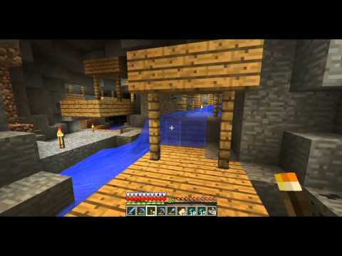 Majnuj 14. díl - Dobré vědět ;)