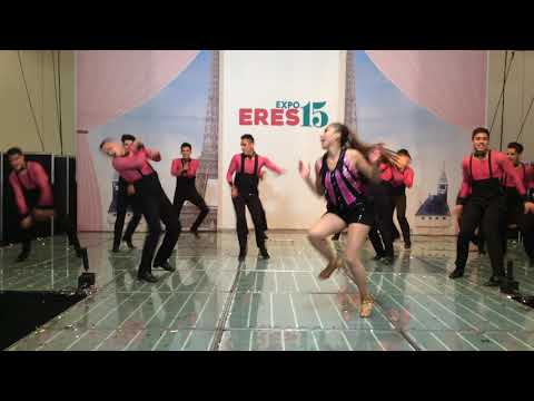 download lagu mp3 mp4 Expo Xv Wtc, download lagu Expo Xv Wtc gratis, unduh video klip Expo Xv Wtc