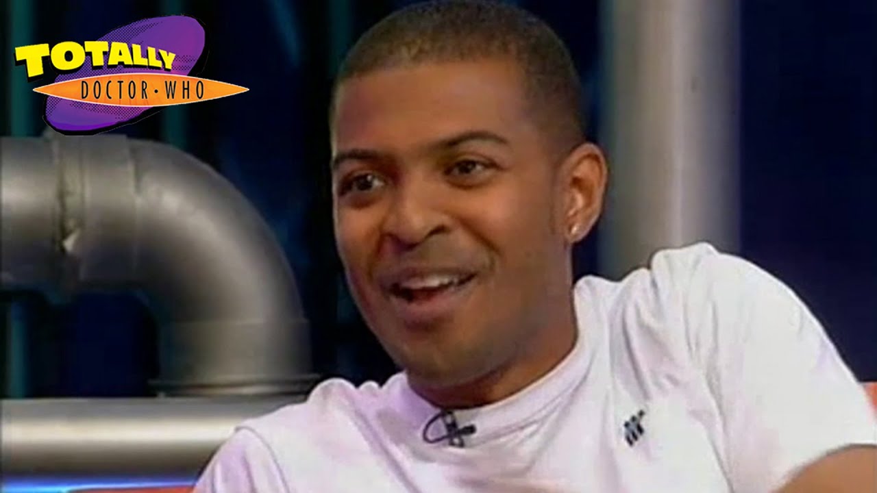 Single Video thumbnail