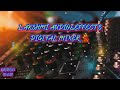 Anathaey Movie Echo Mixer Song Full Effect Adal Padal Echo Tamil Love Trending