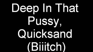 D-Lo: "Get Her Tho" Ft. TYGA (Full-Complete Lyrics)