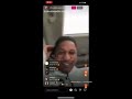 Ebk Jaaybo Murder She Wrote