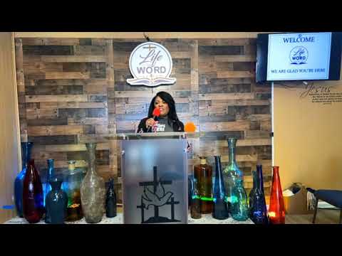 From Strong Faith To Stained Glass