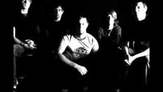 Misery Signals - 8bit - Five Years