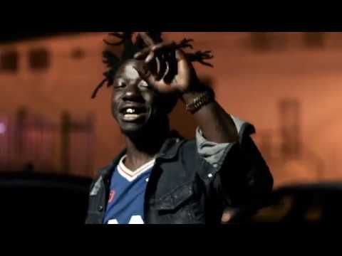 Bruno Mali in the studio w/ @Slickthashooter