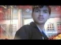 PYAR PYAR 2014 HARISH