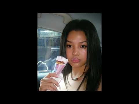 [FREE] Lil Yachty x Concrete Boys Type Beat "Attached"