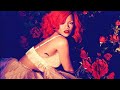Unboxing Rihanna Loud 2010