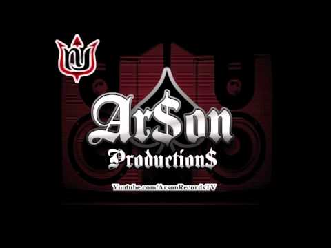 Ace - Im A Boss(FreeStyle)New Jersey Devil Mixtape