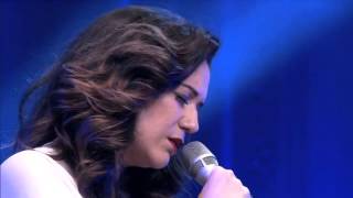 12 MARIA RITA MORRO VELHO HD 640x360 XVID Wide Screen