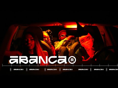 FININ - Dhono, Ikinya, Giganthe, Cold Jas (Official video)