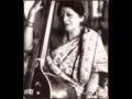 Raga Gaud Malhar - Smt. Malabika Kanan