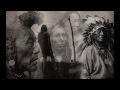 Geronimo's Surrender - Carlos Nakai & Peter Kater