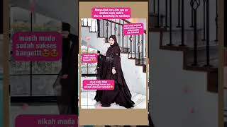 Download lagu salut banget lihat istri ceng zamzam#cengzamzam#kaylanadira#kazami#shorts mp3 Download lagu salut banget lihat istri ceng zamzam#cengzamzam#kaylanadira#kazami#shorts mp3