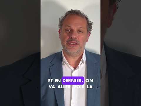La règle des 183 jours