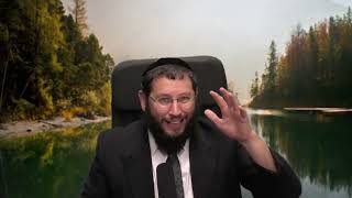 פרשת חיי שרה – הכנגדו הוא העזר – הרב אייל אונגר (הרב אייל אונגר) - התמונה מוצגת ישירות מתוך אתר האינטרנט יוטיוב. זכויות היוצרים בתמונה שייכות ליוצרה. קישור קרדיט למקור התוכן נמצא בתוך דף הסרטון