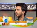 Independence Day Special Arya 25 Promo 3