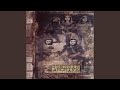 Sea Bee (Demo, 1968)