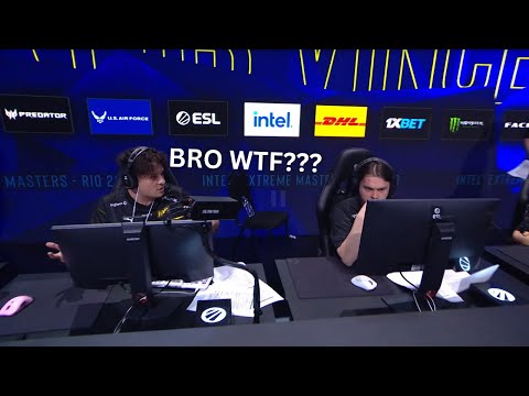 Electronic Will Be Haunted Years For This Mistake💀