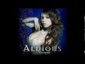 Metal Vocal Battle アルディアス(Aldious) - Mermaid A5 Head ...