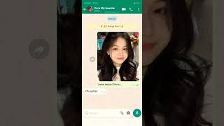 Download lagu Pov : Tak Segampang itu mp3