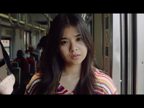 Pictures In Your Phone - Regina Pimentel