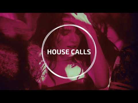 Motez - Patience (Extended Mix)