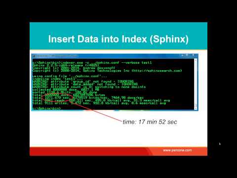 Dark corners of the MySQL code base Daniel Black Percona Live Online 2020