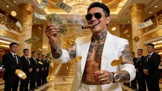 Download lagu 【FULL】Pria Miskin Hilang Ingatan,Kembali ke Masa Lalu Demi Istri & Anak, Kini Jadi Orang Terkay mp3