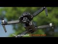 Квадрокоптер AE60 Ultra— дрон з 4K камерою, FPV, GPS, 3-осьовим підвісом, сенсорним пультом керування 7.2", з уникненням перешкод, до 8 км, до 29 хвилин польоту, з сумкою