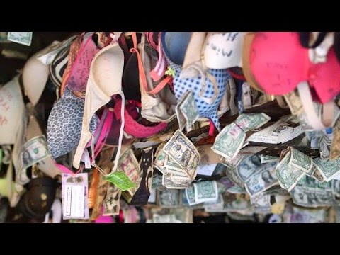 download lagu mp3 mp4 Dive Bars In Key West, download lagu Dive Bars In Key West gratis, unduh video klip Dive Bars In Key West