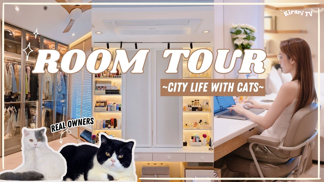 ขายพร้อมผู้เช่าคอนโดมิเนียม ไซมิส สุขุมวิท 87  47 sq.m, 1 ห้องนอน Duplex