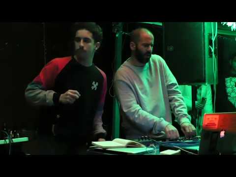 Chalart58 feat ADALA