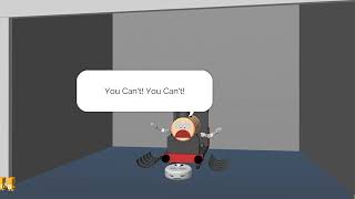 Download lagu PROJECT G-1: Douglas Death! mp3