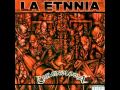Relatos - La Etnnia