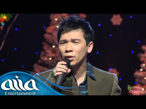 Thể hiện bởi Đặng Thế Luân