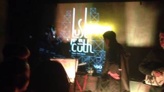 Lust For Youth -- Epoetin Alfa