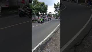 Download lagu Wilujeng sonten palawargi ngiring ngalangkung mugia daramang #fyp# hiburan#sunda#pasosonten#jalan mp3 Download lagu Wilujeng sonten palawargi ngiring ngalangkung mugia daramang #fyp# hiburan#sunda#pasosonten#jalan mp3