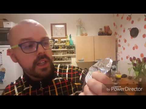 kings of mead odc. 5 piwko z ekstraktu