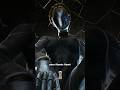 Lo Más Buscado En YouTube Naranja En 2023 Shorts Videojuegos Anime Peliculas