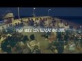 MSC Núlceo Olinda Todas As Quintas 20h Ministério Surfistas De Cristo